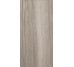 Плитка (49x99) PTE160RL TRAV. ELEGANTE TAUPE rett/lapp - Travertino Elegance з колекції Travertino Elegance Ascot