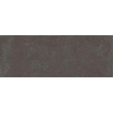 Dark 45x120 Verbier з колекції Verbier Verbier Venis