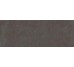 Плитка Dark 45x120 Verbier Venis з колекції Verbier Venis
