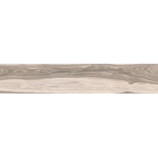 Gris 23.3x120 Woodland з колекції Woodland Gris 23.3x120 Woodland з колекції Woodland Woodland Керамічна плитка Halcon