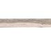 Плитка Gris 23.3x120 Woodland Halcon з колекції Woodland Halcon
