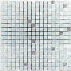 Мозаїка 29.5x29.5 Antelao Sicis Blends з колекції Blends Sicis Мозаїка 29.5x29.5 Antelao Sicis Blends з колекції Blends Sicis Blends Sicis