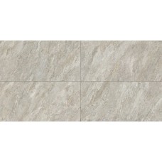 Ariel Maj Nat - 50x100 136844 Dicta злекції Dicta Dicta