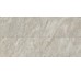 Плитка Ariel Maj Nat - 50x100 136844 Dicta з колекції Dicta Monocibec