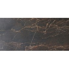 ректиф. (29.5x59) CANOVA COLLEMANDINA RETT LUC 7329875 з колекції Canova