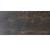 Плитка ректиф. (29.5x59) CANOVA COLLEMANDINA RETT LUC 7329875 з колекції Canova AlfaLux