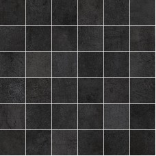 Мозаїка 30x30 Venom Ly 04 Mosaico 36 T - Lemmy - ADC9 з колекції Lemmy Lemmy Керамічна плитка Mirage — сторінка 3