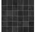Мозаїка 30x30 Venom Ly 04 Mosaico 36 T - Lemmy - ADC9 з колекції Lemmy Mirage