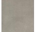 Плитка DAR26721 20x20 Extra з колекції Extra Rako