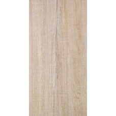 CR Basic Avellana 44.3x89.3 Orsa з колекції Orsa Orsa Керамічна плитка Vives — сторінка 2