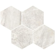 Мозаїка Albiense Nacar 35x28 World Flysch з колекції World Flysch Мозаїка Albiense Nacar 35x28 World Flysch з колекції World Flysch World Flysch Керамічна плитка Vives — сторінка 2