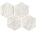 Мозаїка Albiense Nacar 35x28 World Flysch Vives з колекції World Flysch Vives