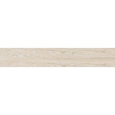 20x120 Marsala Tan Nat-Marsala з колекції Marsala 20x120 Marsala Tan Nat-Marsala з колекції Marsala MARSALA Керамічна плитка Tau