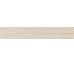 Плитка 20x120 Marsala Tan Nat-Marsala з колекції Marsala Tau
