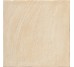Плитка (30x30) AB-40 Blanco - Abadia з колекції Abadia Grespania