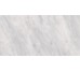 Плитка 7,5x15 Bardiglio Light 23739 з колекції Bardiglio Equipe