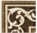 Вставка Marfil Taco 15x15 Brescia Geotiles з колекції Brescia Geotiles