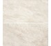 Плитка (30x60) 63K31R Ivory Indoor Rettificato - Anthology Stone з колекції Anthology Stone Emilceramica