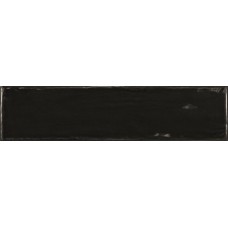 (7.5x30) 21953 Cottage black Eq-4 - Cottage з колекції Cottage Equipe