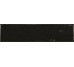 Плитка (7.5x30) 21953 Cottage black Eq-4 - Cottage з колекції Cottage Equipe