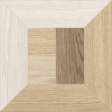 20x20 Dim Cubo - Dimore - EGNC з колекції Dimore Emilceramica