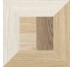 Плитка 20x20 Dim Cubo - Dimore - EGNC из коллекции Dimore Emilceramica