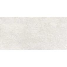 60*120 Elba Blanco Elba з колекції Elba