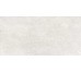 Плитка 60*120 Elba Blanco Elba Grespania из коллекции Elba Grespania