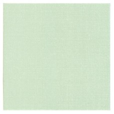 Verde ciaro 20x20 Feeling з колекції Feeling Feeling Керамічна плитка Del Conca