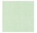 Плитка Verde ciaro 20x20 Feeling Del Conca з колекції Feeling Del Conca