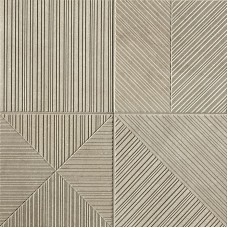 Декор Beige Deco 30x30 Nux Fap из коллекции Nux Fap NUX Керамическая плитка FAP Ceramiche — страница 2