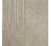 Декор Beige Deco 30x30 Nux Fap з колекції Nux Fap