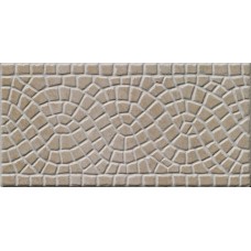 (15x30.4) 045L105 P. D. Sole Fasc. Mos. Bianco 15X30 - Pietre Del Sole з колекції Pietre Del Sole Elios (15x30.4) 045L105 P. D. Sole Fasc. Mos. Bianco 15X30 - Pietre Del Sole з колекції Pietre Del Sole Elios