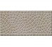 Плитка (15x30.4) 045L105 P. D. Sole Fasc. Mos. Bianco 15X30 - Pietre Del Sole з колекції Pietre Del Sole Elios