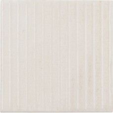 Line white - 10x10 30824 Raku з колекції Raku Equipe Line white - 10x10 30824 Raku з колекції Raku Equipe