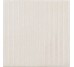 Плитка Line white - 10x10 30824 Raku з колекції Raku Equipe