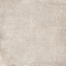 100x100 R921X70 Kilkenny С-le Stone з колекції C-le Stone 100x100 R921X70 Kilkenny С-le Stone з колекції C-le Stone
