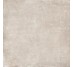 Плитка 100x100 R921X70 Kilkenny Elios Ceramica С-le Stone з колекції C-le Stone Elios Ceramica