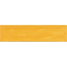 (7.5x30) SLSH 73Y - Slash з колекції Slash Slash Керамічна плитка IMOLA
