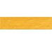 Плитка (7.5x30) SLSH 73Y - Slash из коллекции Slash Imola