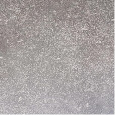 Pav. Gris Antideslizante 33x33 Vega з колекції Vega Pav. Gris Antideslizante 33x33 Vega з колекції Vega