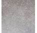 Плитка Pav. Gris Antideslizante 33x33 Vega Exagres з колекції Vega Exagres