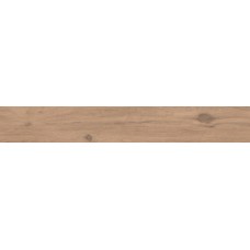 26,5x180 Beige Digue Rett L - Woodtalk - 279E1R з колекції Woodtalk Woodtalk Керамічна плитка Ergon