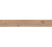 Плитка 26,5x180 Beige Digue Rett L - Woodtalk - 279E1R з колекції Woodtalk Ergon