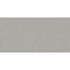 60 * 120 Calcare Silver Sp Tau Ceramica — від першої тунельної печі Іспанії до плит ASCALE — сторінка 6