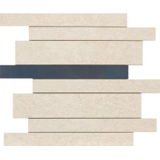 Декор 30x32 D. Grunge Beige Brick-Grunge-27962 з колекції Grunge Декор 30x32 D. Grunge Beige Brick-Grunge-27962 з колекції Grunge