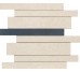 Декор 30x32 D. Grunge Beige Brick-Grunge-27962 из коллекции Grunge Peronda