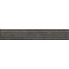 фасадная Carrizo Basalt Stripes Mix STR 65x397 фасадная Carrizo Basalt Stripes Mix STR 65x397