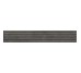 Плитка фасадная Carrizo Basalt Stripes Mix STR 65x397 Paradyz Paradyz