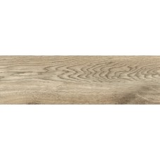 керамогранитная RWНP70 Rustic Wood Темно-бежевый 200x650x7